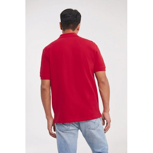 Polo Classic hombre
