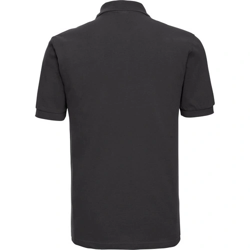 Polo Classic hombre