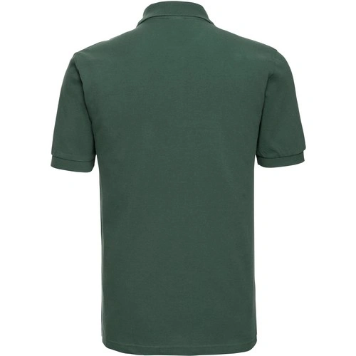 Polo Classic hombre