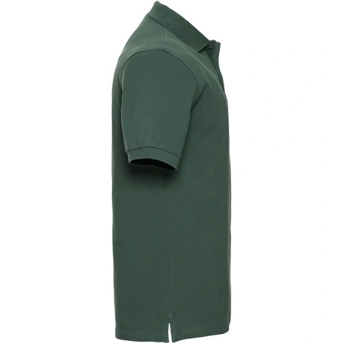 Polo Classic hombre