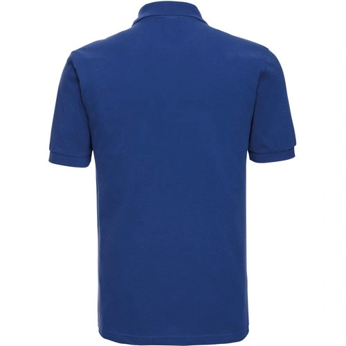 Polo Classic hombre
