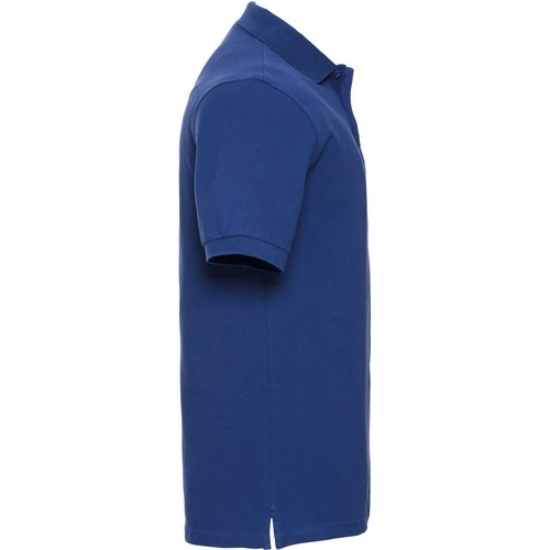 Polo Classic hombre