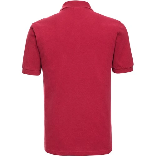 Polo Classic hombre
