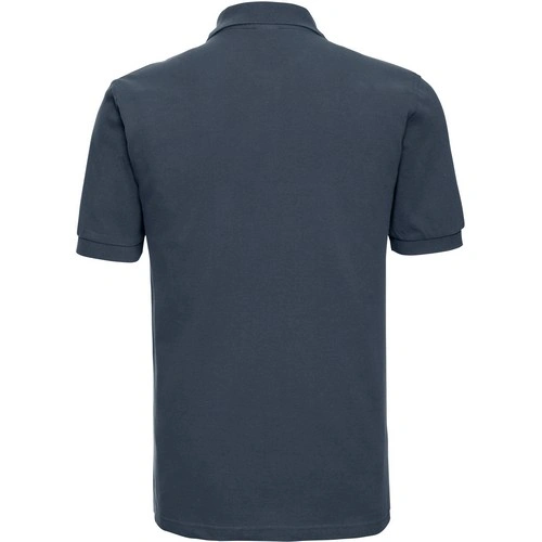 Polo Classic hombre