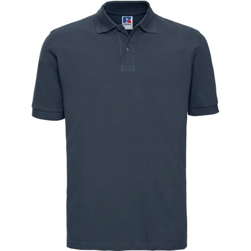 Polo Classic hombre