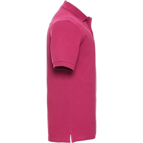 Polo Classic hombre