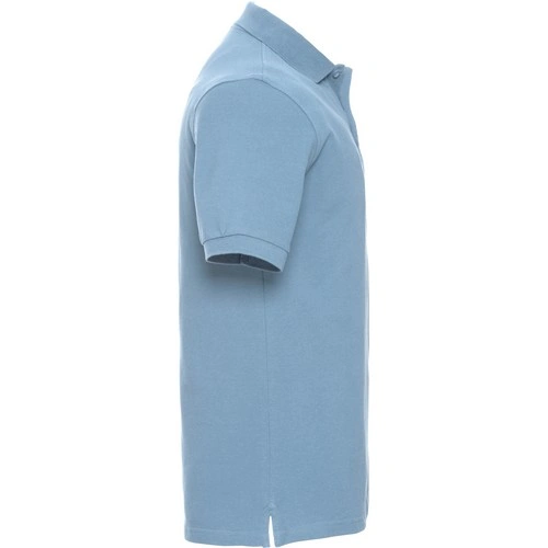 Polo Classic hombre