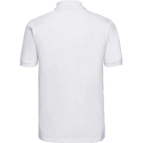 Polo Classic hombre