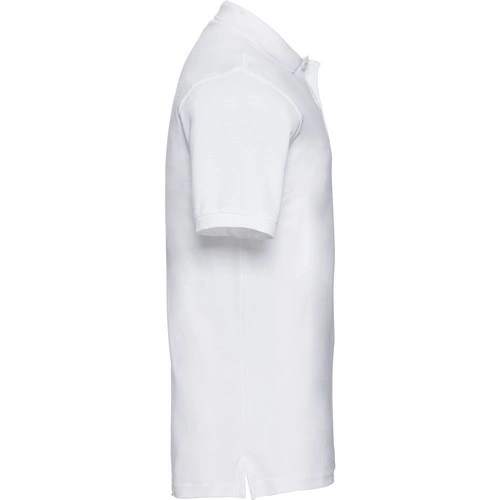 Polo Classic hombre