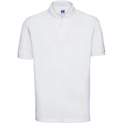 Polo Classic hombre