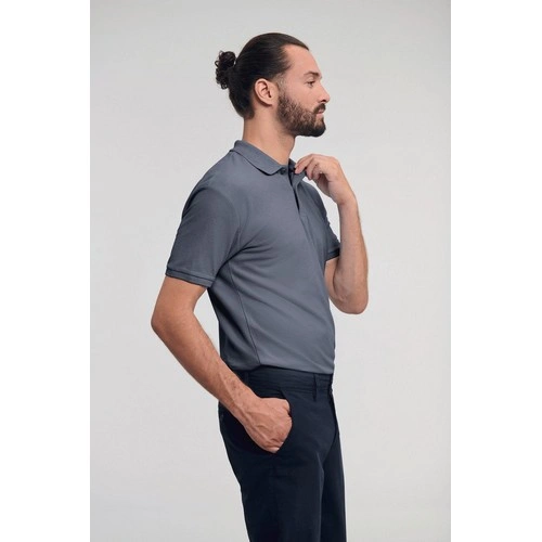 polo Eco Polo Authentic