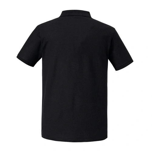 polo Eco Polo Authentic