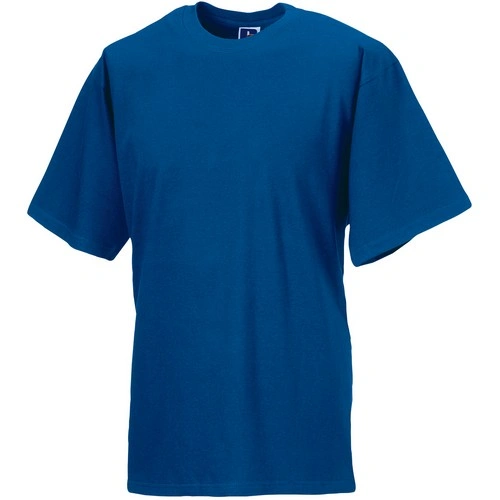 Manga corta Camiseta Classic