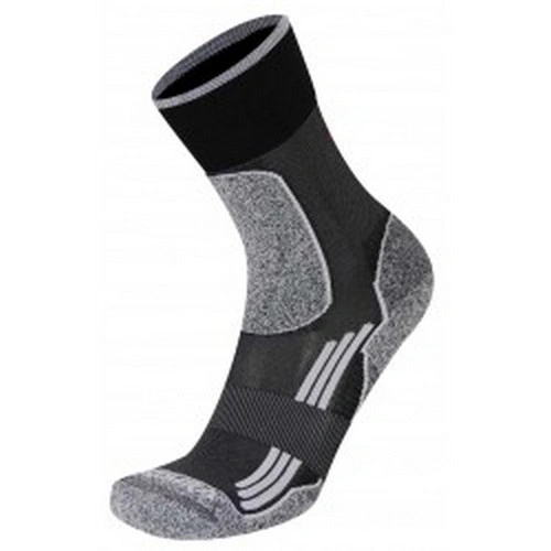 Calcetines L increvable No Limit Walk