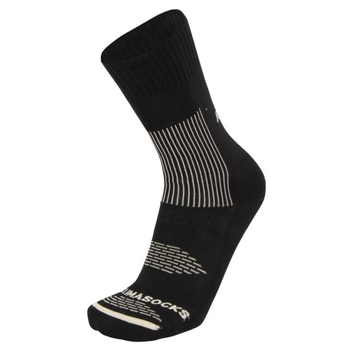 Calcetines de senderismo Bi-ClimaSocks br/