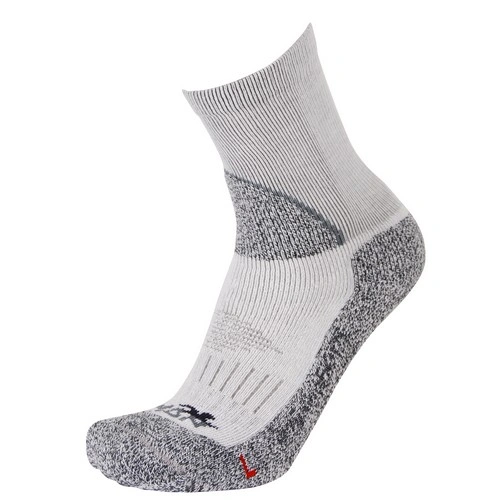 Calcetines Clairiere Climasocks