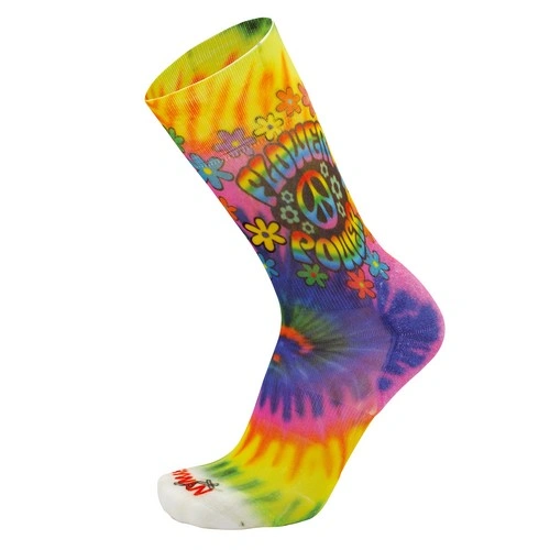 Calcetines no limit Graphik