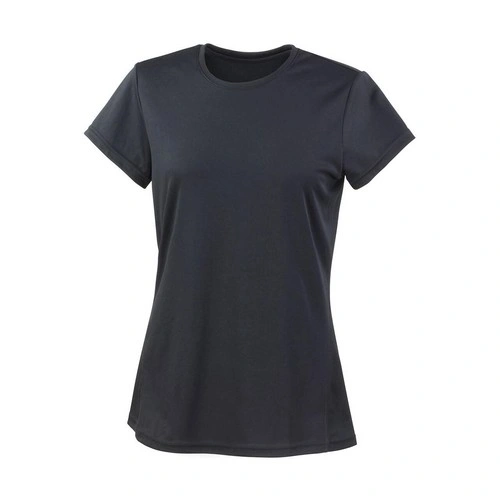 Ropa funcional Camiseta Performance mujer