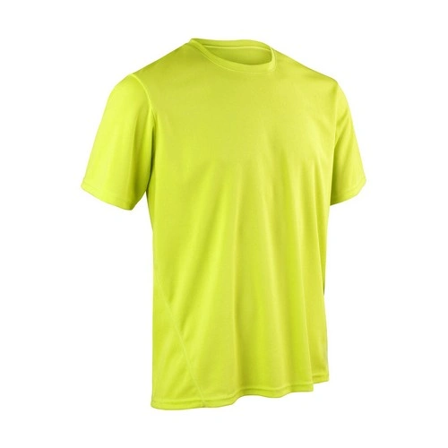 Ropa funcional Camiseta Performance hombre