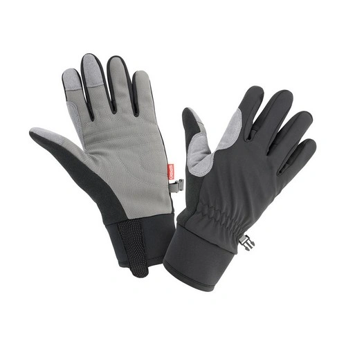 guantes 2 Guantes de invierno