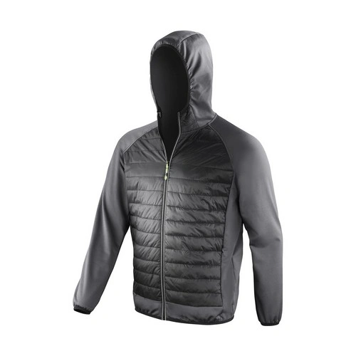 chaqueta Chaqueta Zero Gravity hombre