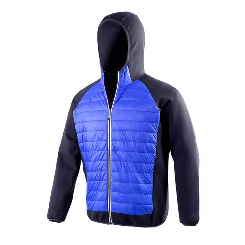 chaqueta Chaqueta Zero Gravity hombre