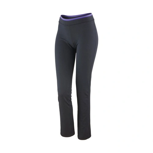 Deporte y Ocio Pantalón Fitness mujer