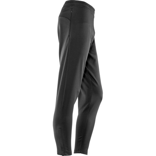 Jog pants Pantalón Slim Fit