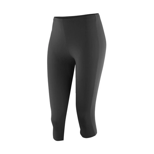 Deporte y Ocio Pantalón Softex mujer