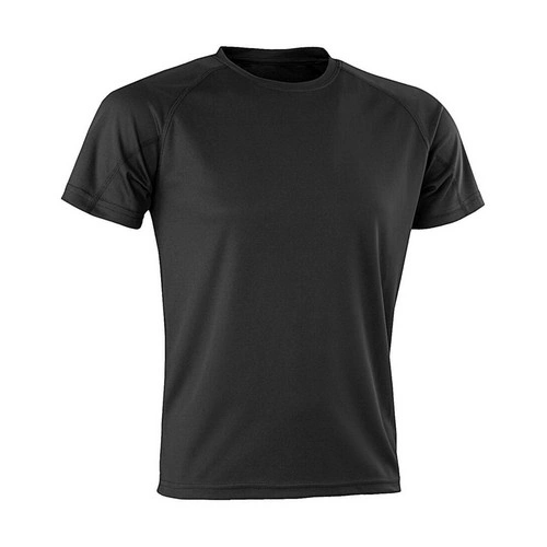 camiseta Camiseta unisex poliéster Aircool