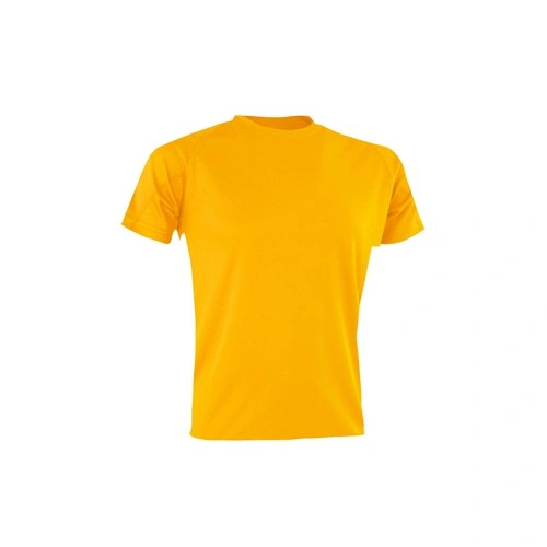 camiseta Camiseta unisex poliéster Aircool