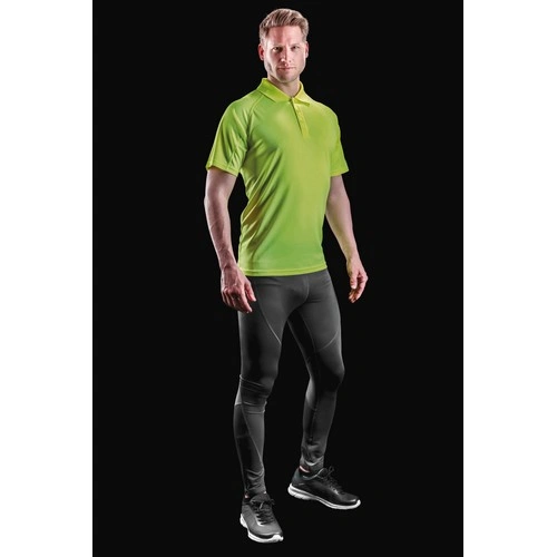 polo Polo unisex Performance Aircool