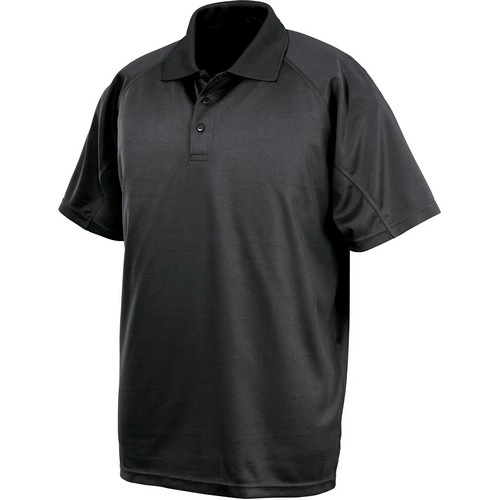 polo Polo unisex Performance Aircool