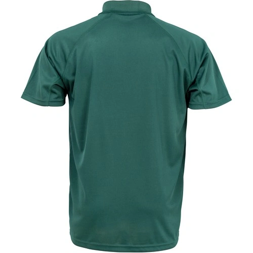 polo Polo unisex Performance Aircool
