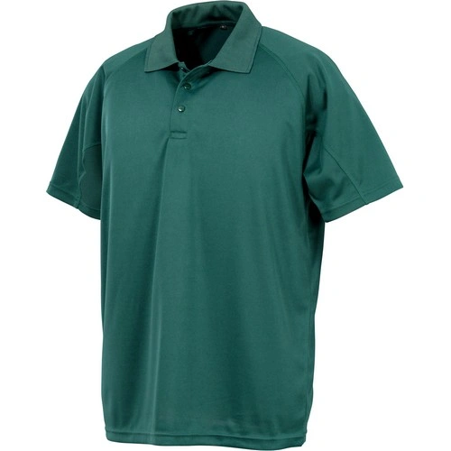 polo Polo unisex Performance Aircool