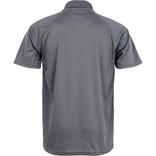 polo Polo unisex Performance Aircool