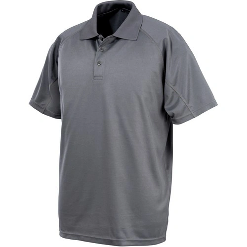 polo Polo unisex Performance Aircool