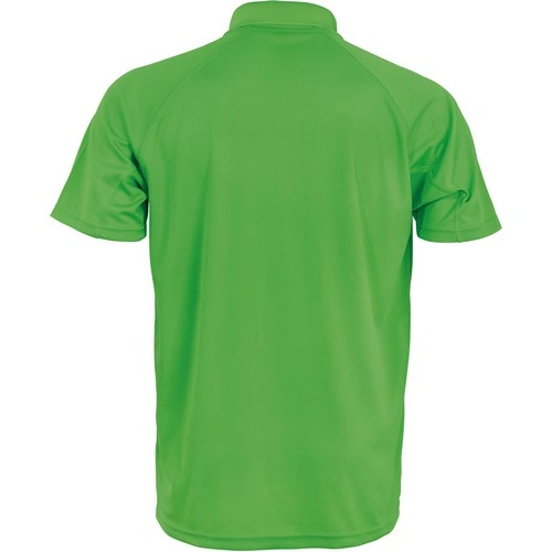 polo Polo unisex Performance Aircool