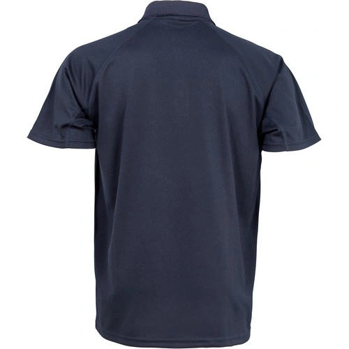 polo Polo unisex Performance Aircool