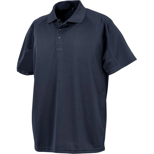 polo Polo unisex Performance Aircool