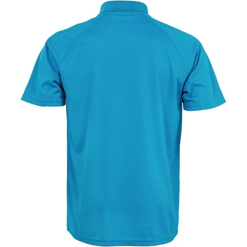 polo Polo unisex Performance Aircool