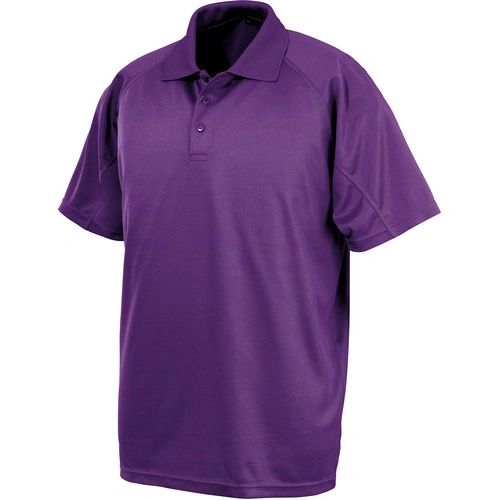 polo Polo unisex Performance Aircool