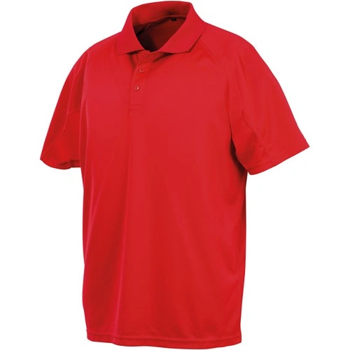 polo Polo unisex Performance Aircool