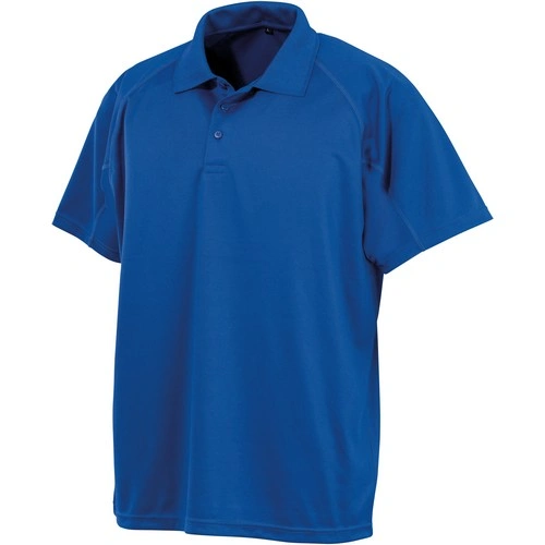 polo Polo unisex Performance Aircool