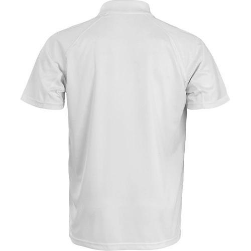 polo Polo unisex Performance Aircool