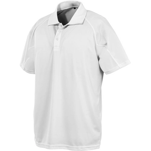 polo Polo unisex Performance Aircool
