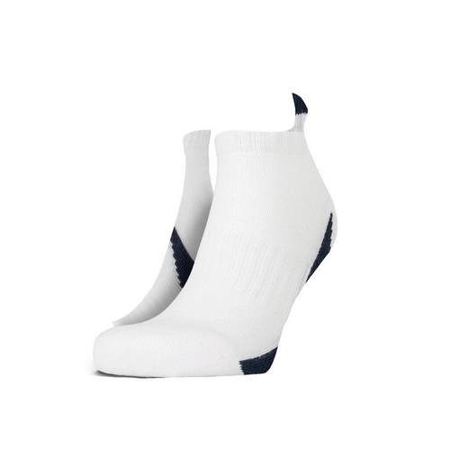 Deporte y Ocio Calcetines deportivos, pack de 3