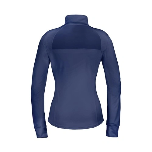 Chaqueta de fitness para mujeres