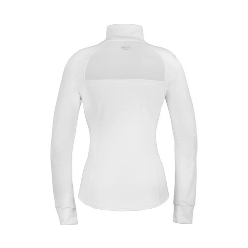 Chaqueta de fitness para mujeres