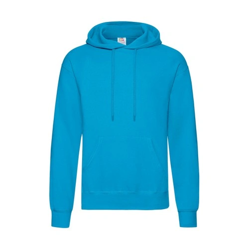 Sudadera con capucha Sudadera con capucha Classic